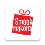 Logo of Smaakmakers android Application 